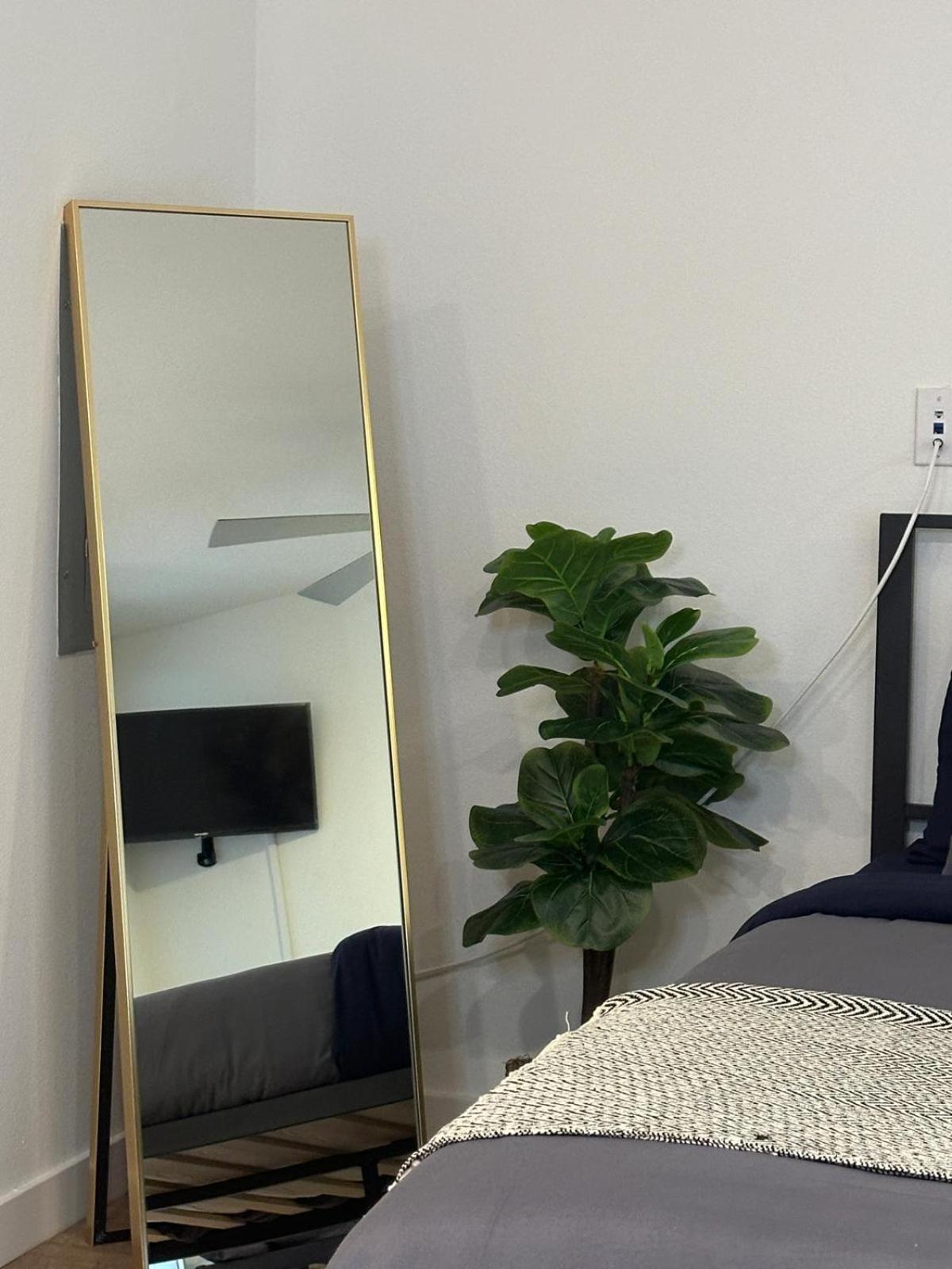 Hollywood Universal Studios Apartment Free Parking Los Angeles Eksteriør billede